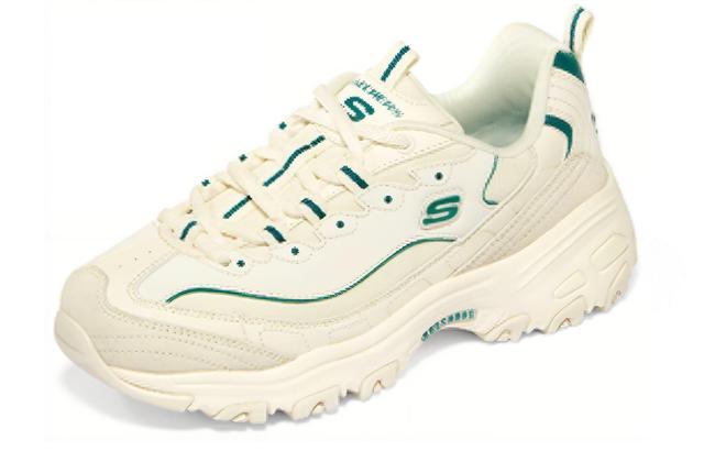 Skechers D'Lites