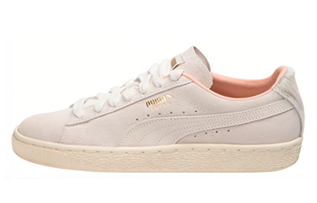 PUMA Suede Classic Easter