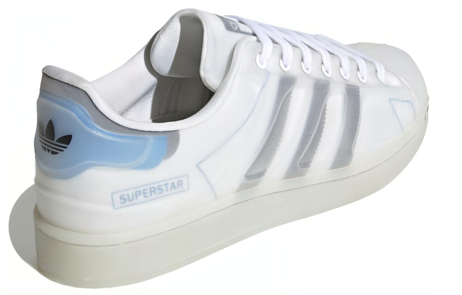 adidas originals Superstar Futureshell