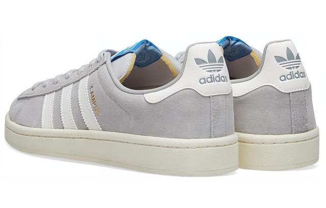 adidas originals Campus