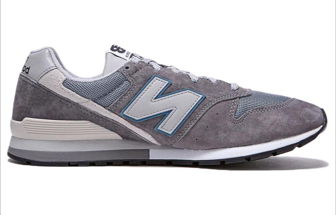 New Balance NB 996