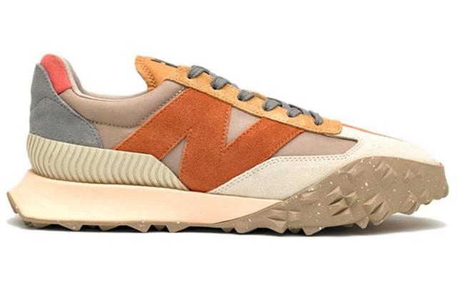 New Balance XC-72