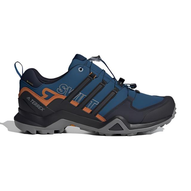 adidas Terrex Swift R2 GTX