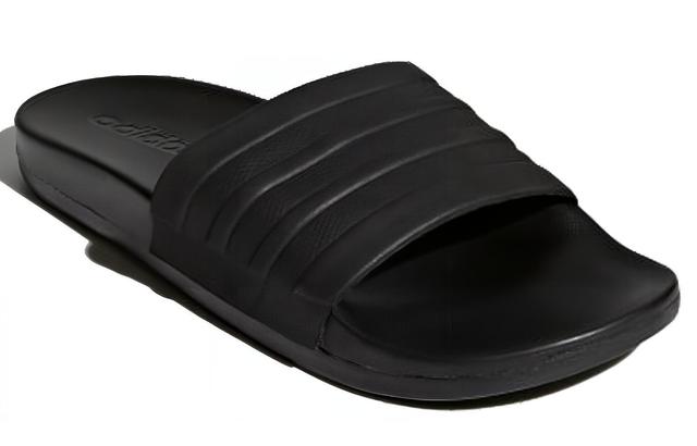 adidas Adilette Comfort Slides