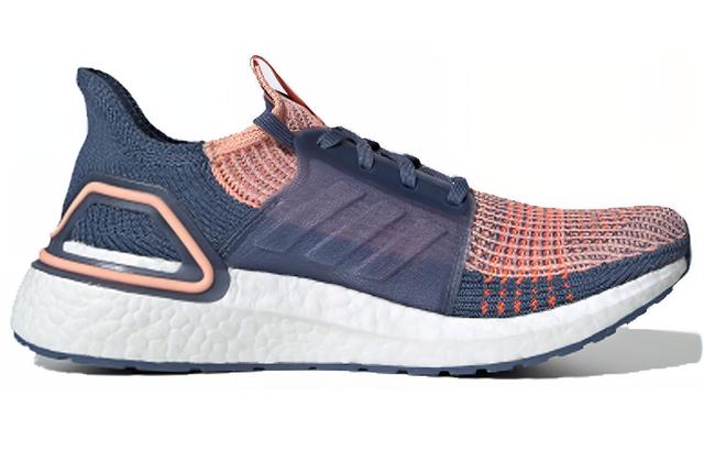 adidas Ultraboost 19