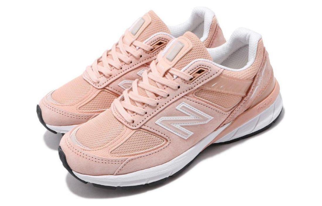 New Balance NB 990 V5