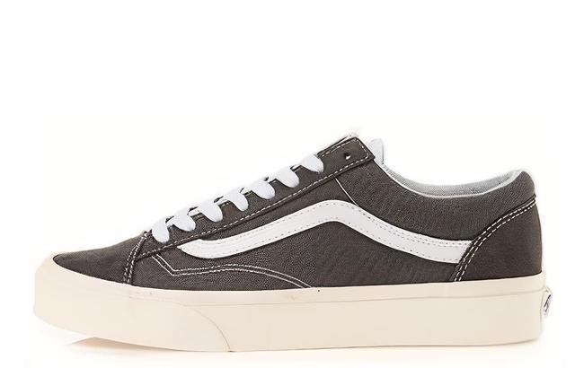 Vans Style 36 Retro Sports