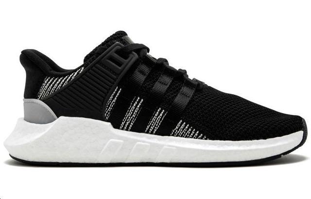 adidas originals EQT Support ADV Support 9317