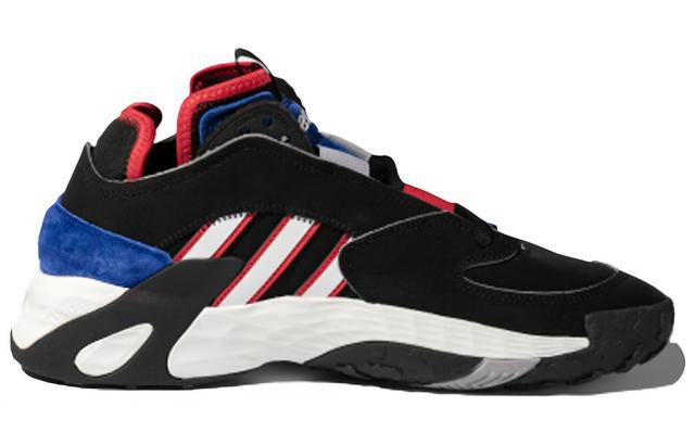 adidas originals Streetball