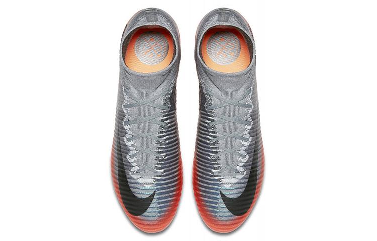 Nike Mercurial Superfly 5 11 CR7 AG Pro C