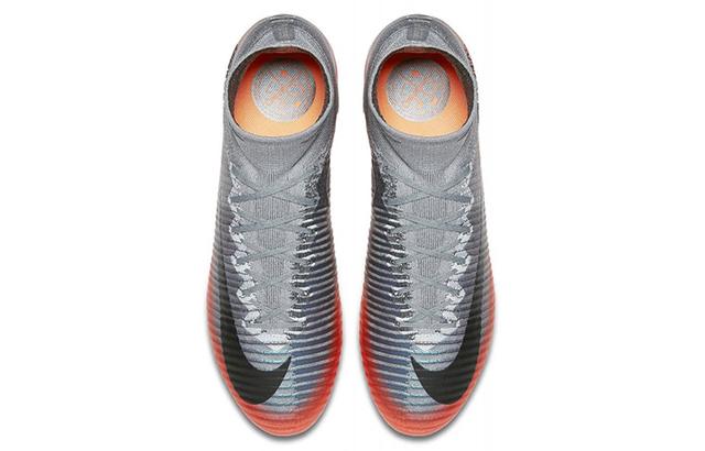 Nike Mercurial Superfly 5 11 CR7 AG Pro C