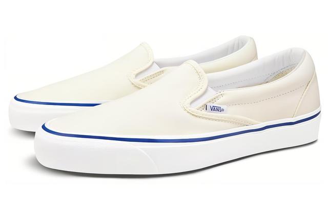 Vans slip-on Lx