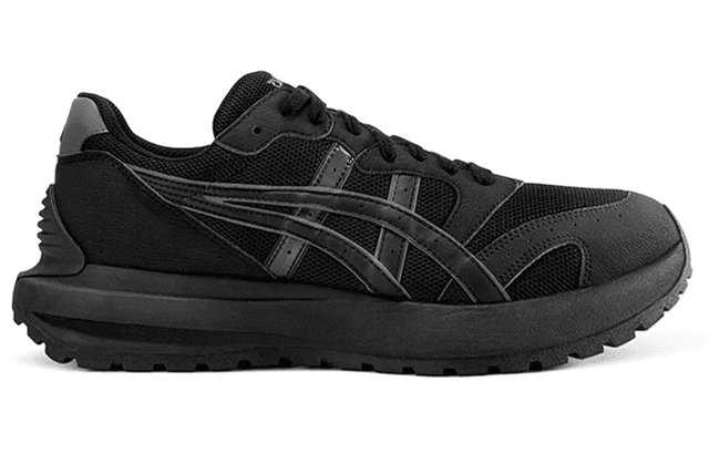 Asics Tarther Sc