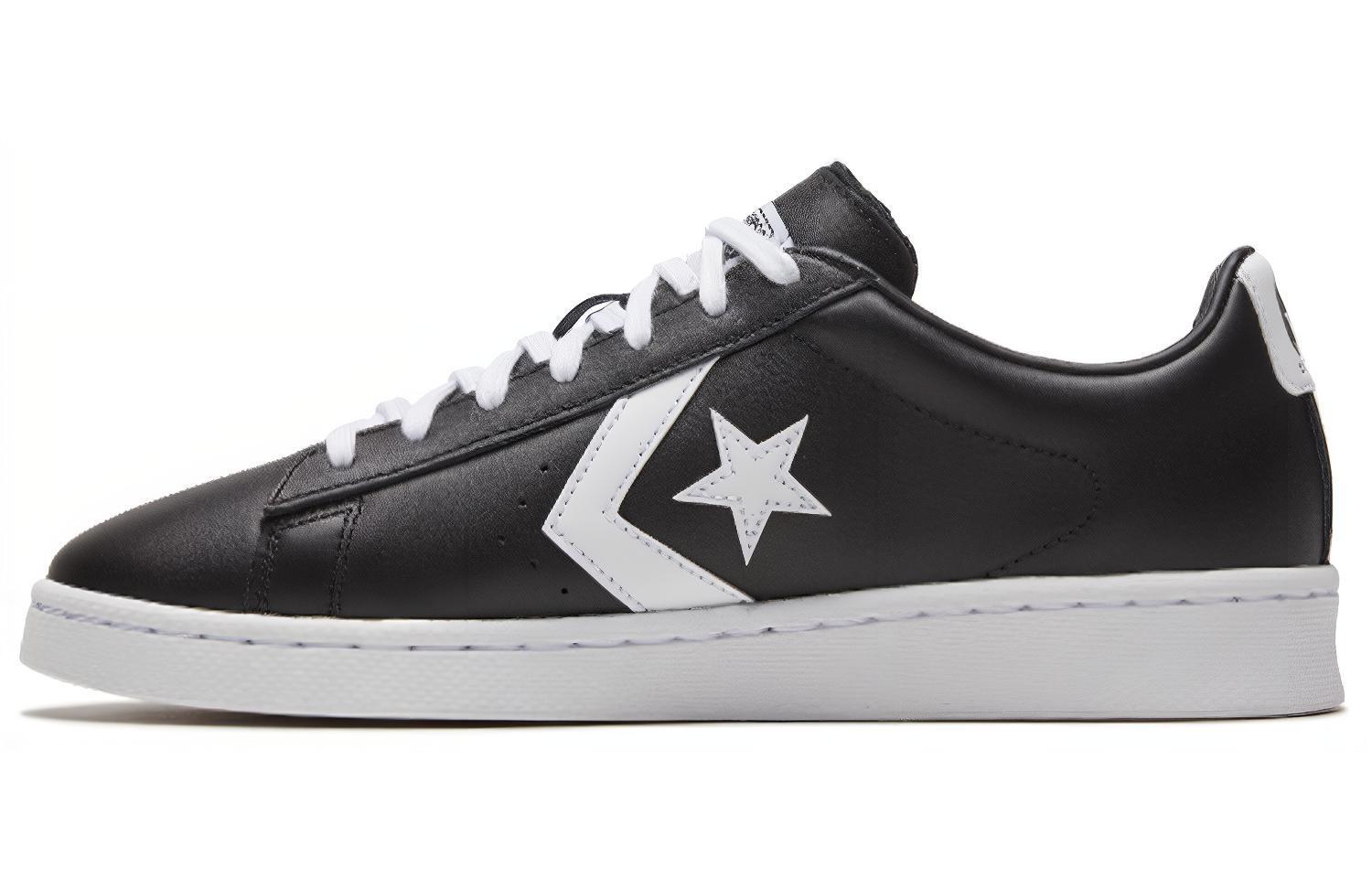 Converse Cons Pro Leather