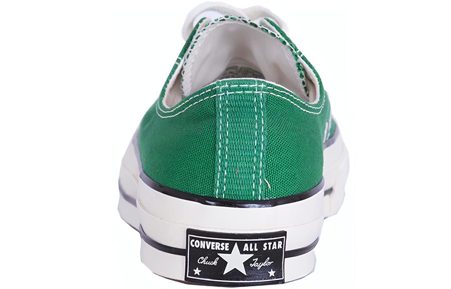 Converse 1970sChuck Taylor All Star