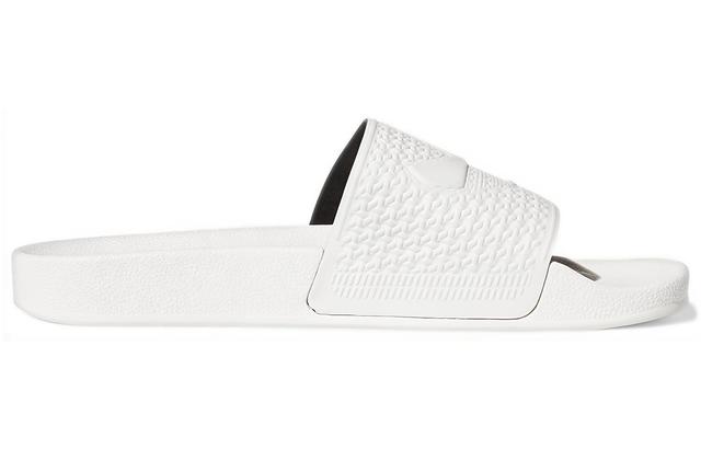 adidas originals Shmoofoil Slide