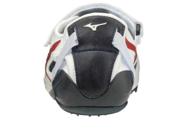 Mizuno Chrono Inx 9