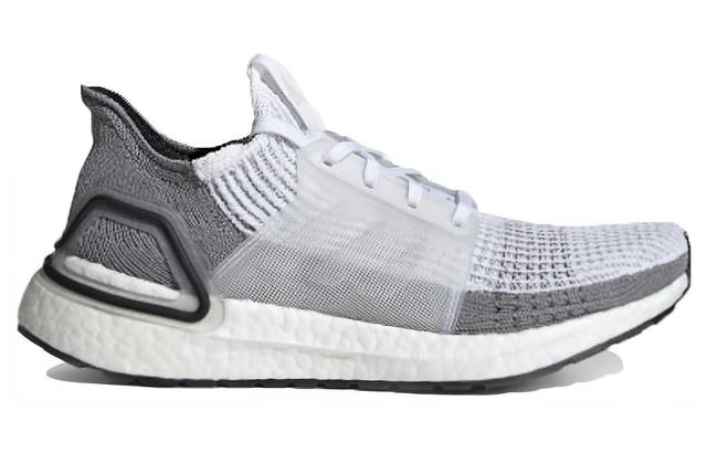 adidas Ultraboost 19