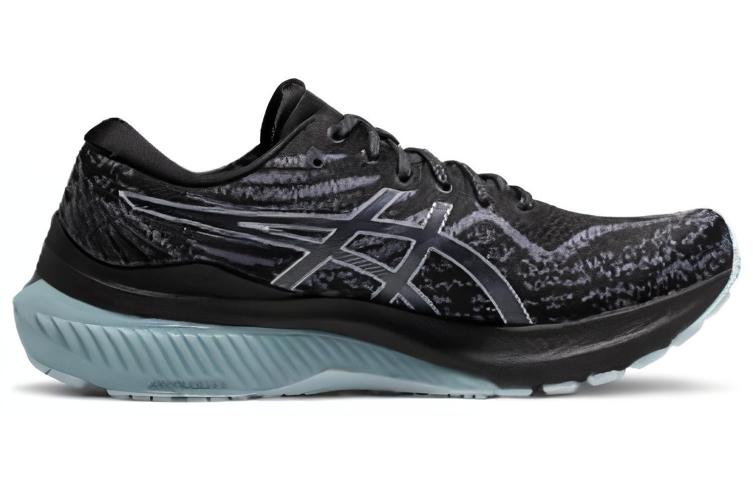 Asics GEL-KAYANO 29