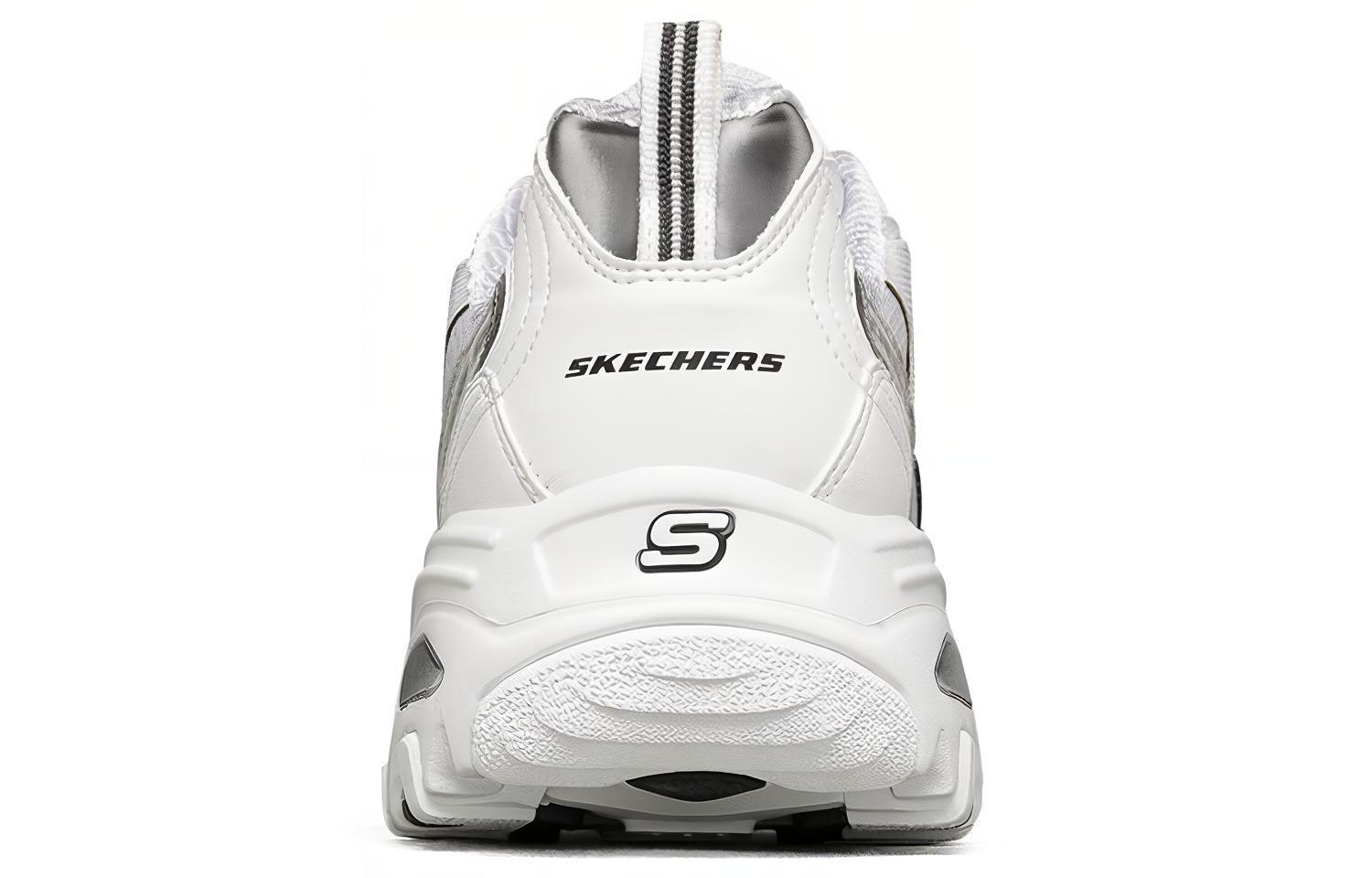 Skechers D'LITES 1.0