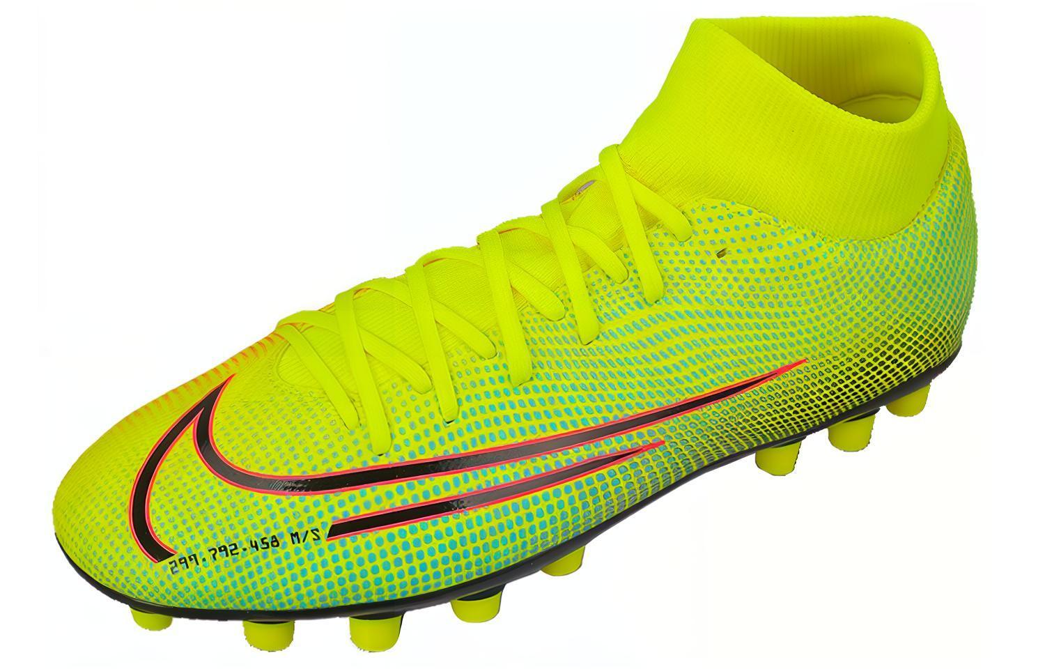 Nike Mercurial Superfly 7 13 Academy MDS AG