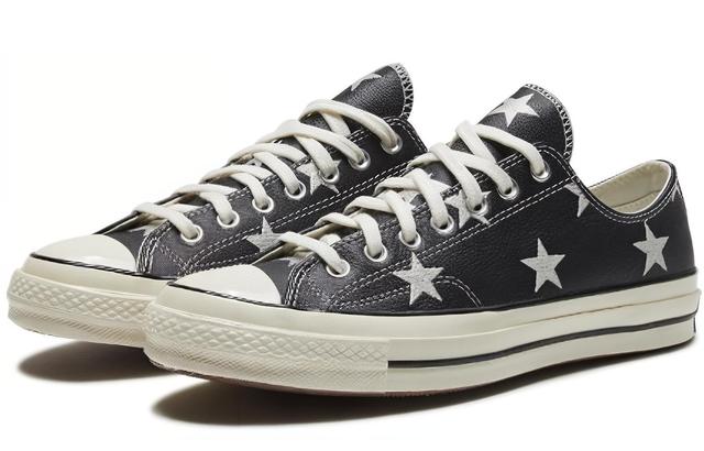 Converse Chuck 70 Low Top