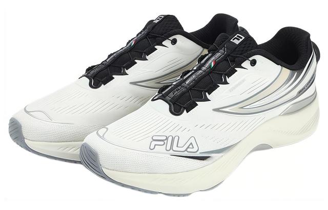 FILA