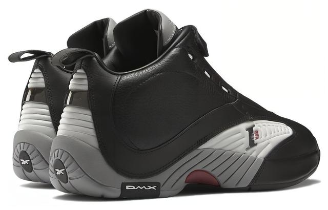 Reebok Answer IV