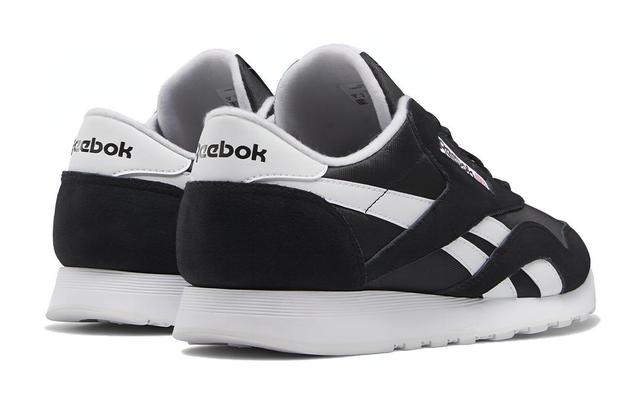 Reebok Cl Nylon