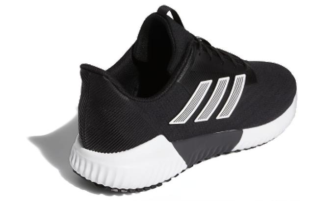 adidas Cliamwarm 2.0