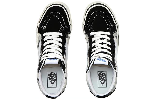 Vans SK8 Anaheim Factory 38 DX