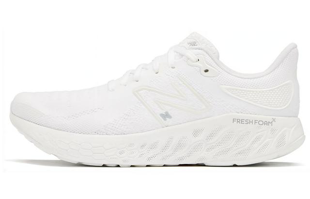 New Balance NB 1080 Fresh Foam X v12