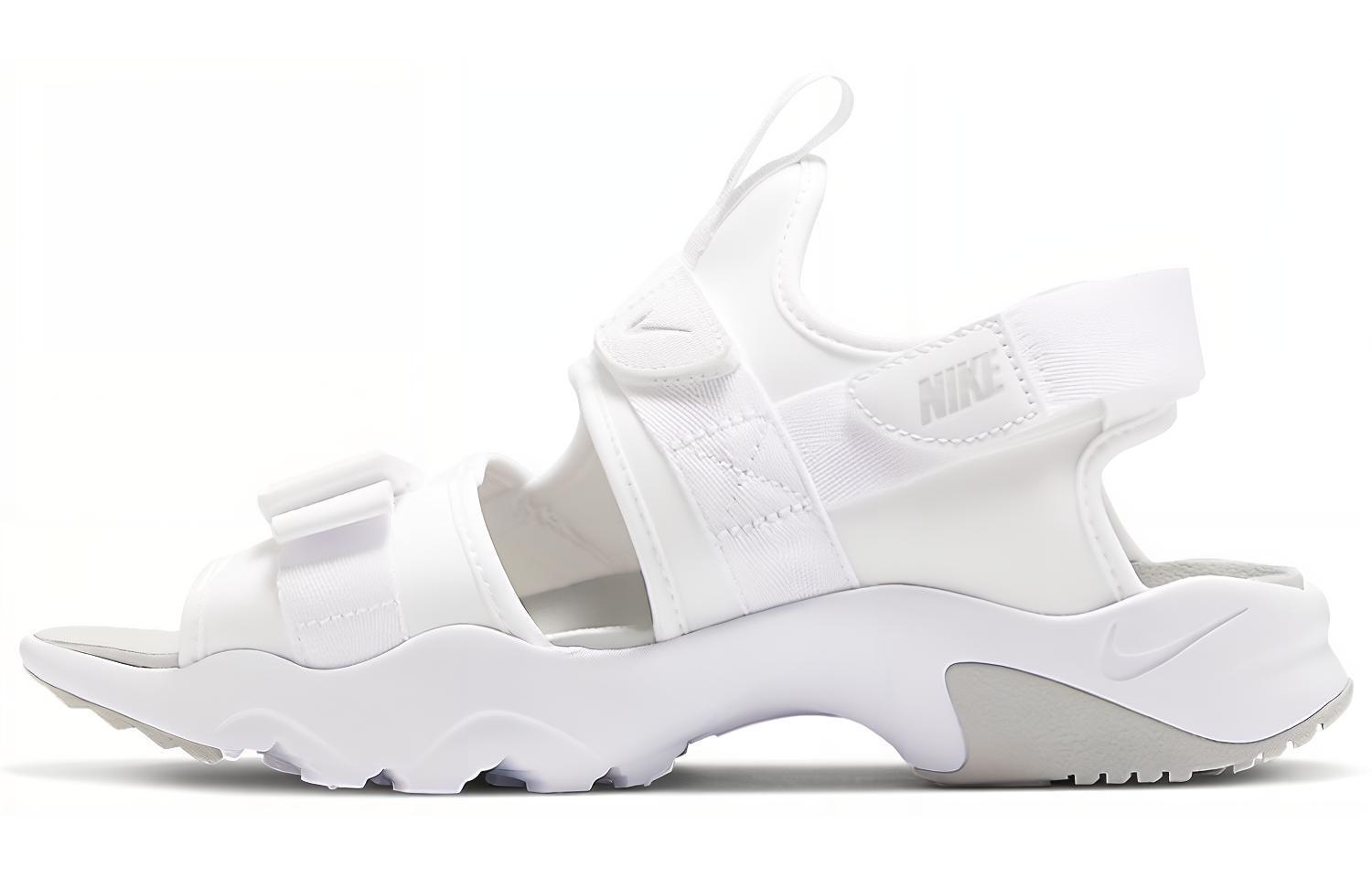 Nike Canyon Sandal