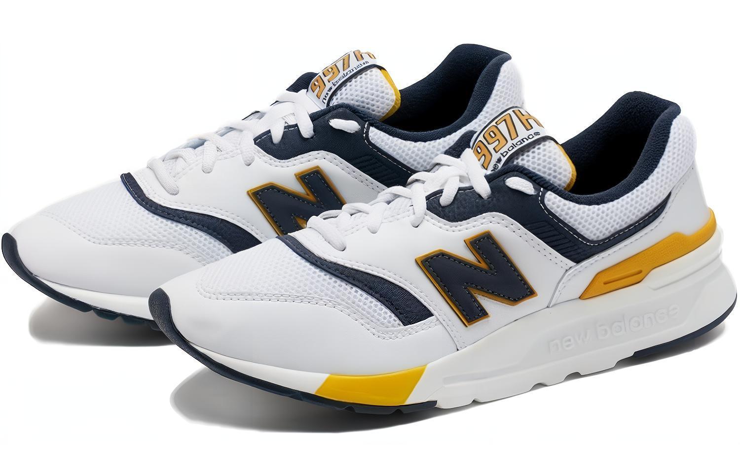 New Balance NB 997 D