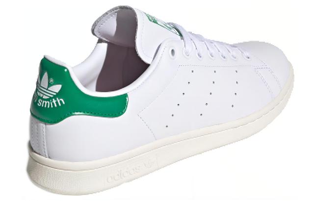 adidas originals StanSmith