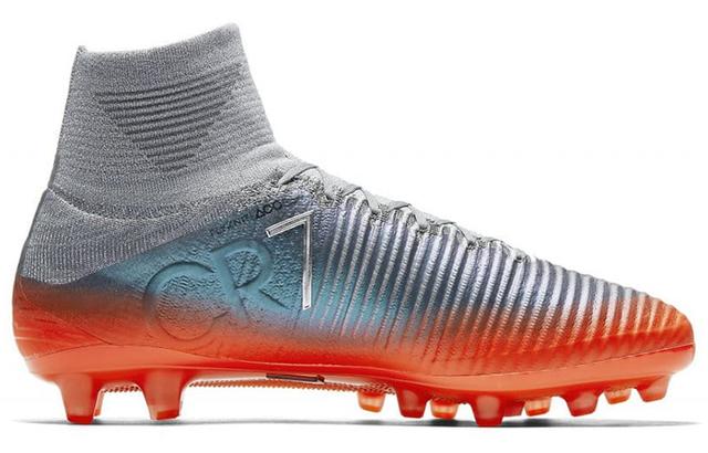 Nike Mercurial Superfly 5 11 CR7 AG Pro C