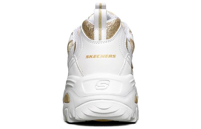 Skechers D'LITES 1.0