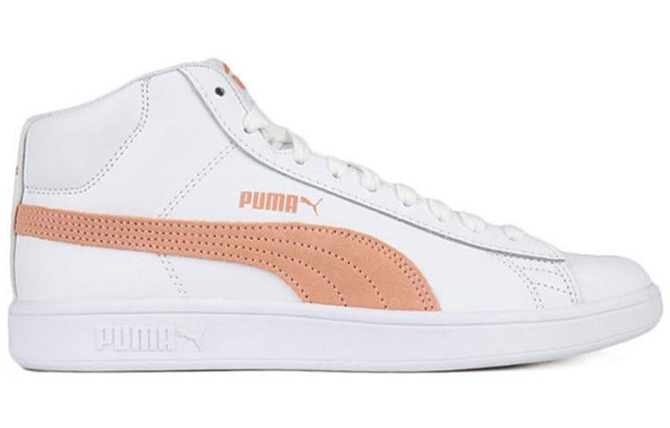 PUMA Smash