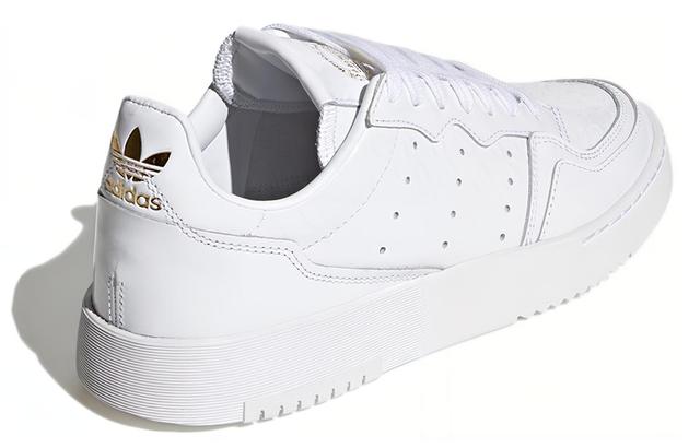 adidas originals Super Court