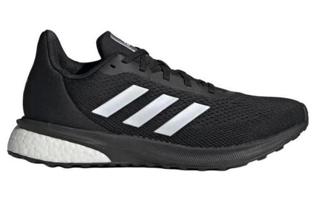 adidas Astrarun