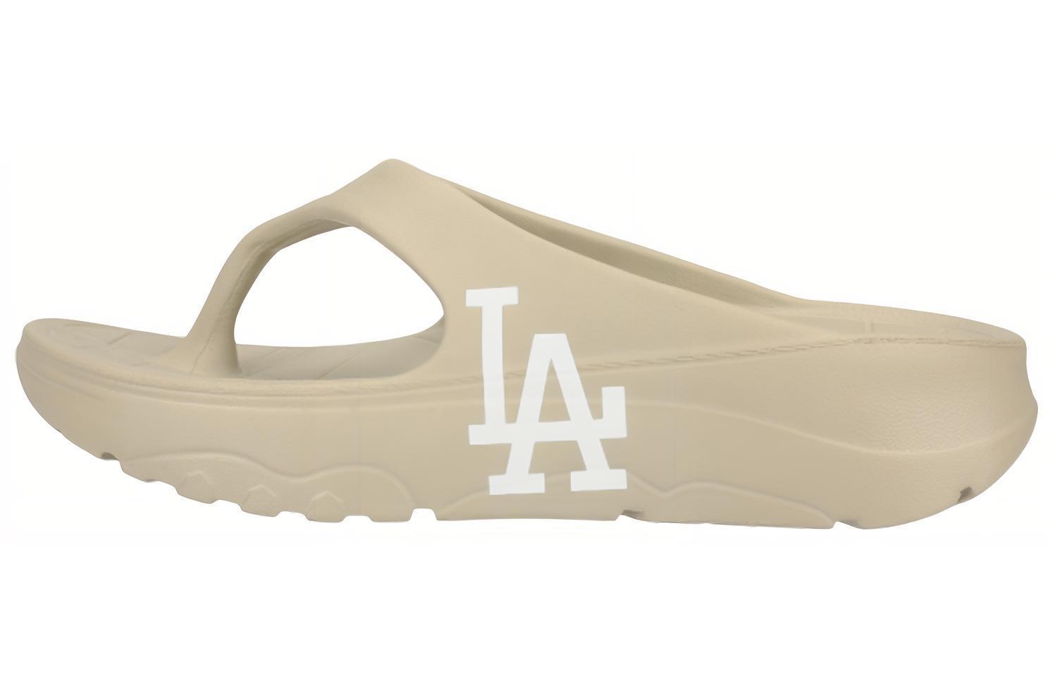 MLB Chunky LA Dodgers