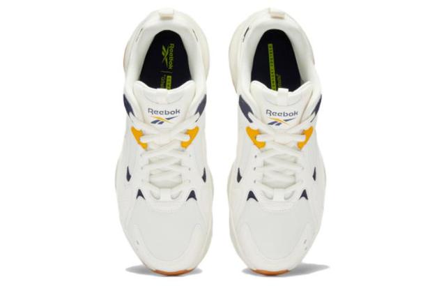 Reebok Royal Turbo Impulse