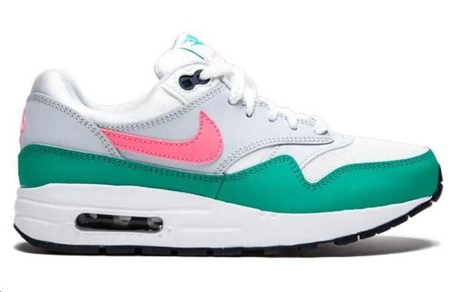 Nike Air Max 1 Watermelon GS