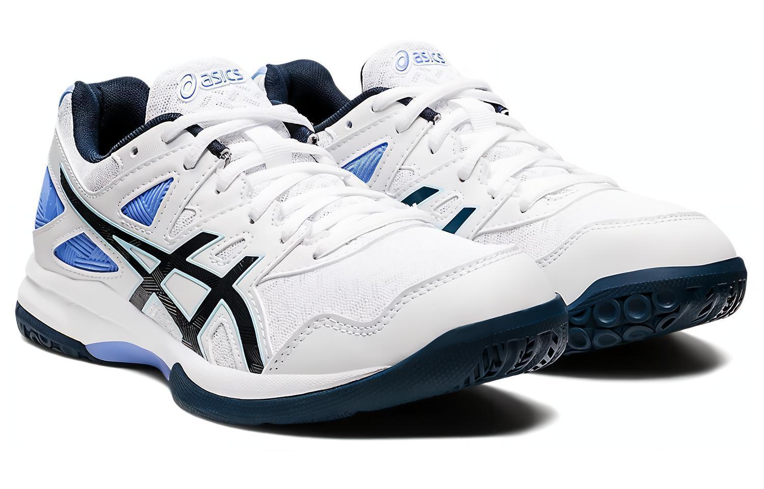 Asics Gel-Task 2