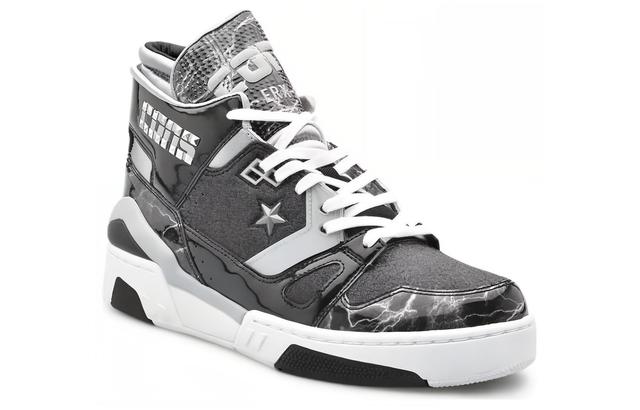 Converse ERX 260 Mid