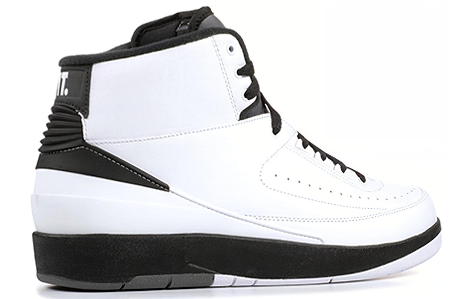 Jordan Air Jordan 2 Retro Wing It