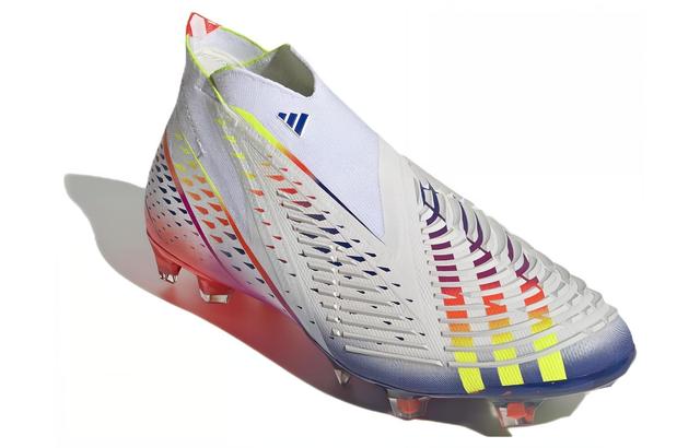 adidas Predator Edge+