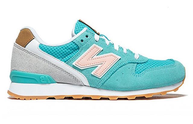 New Balance NB 996