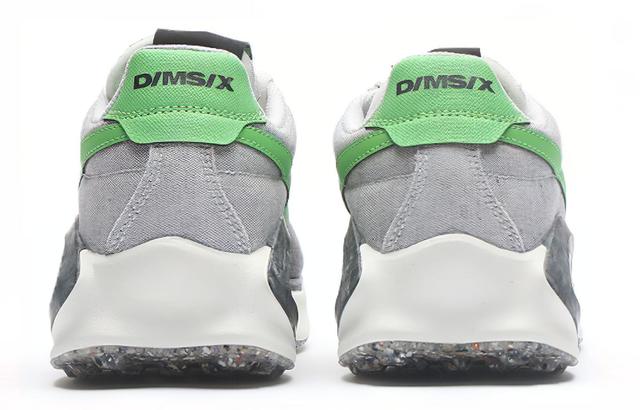 Nike Waffle DMSX