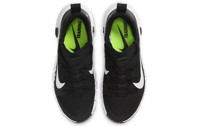 Nike Free Metcon 3